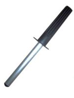 Anvil Brand - Knife Sharpener